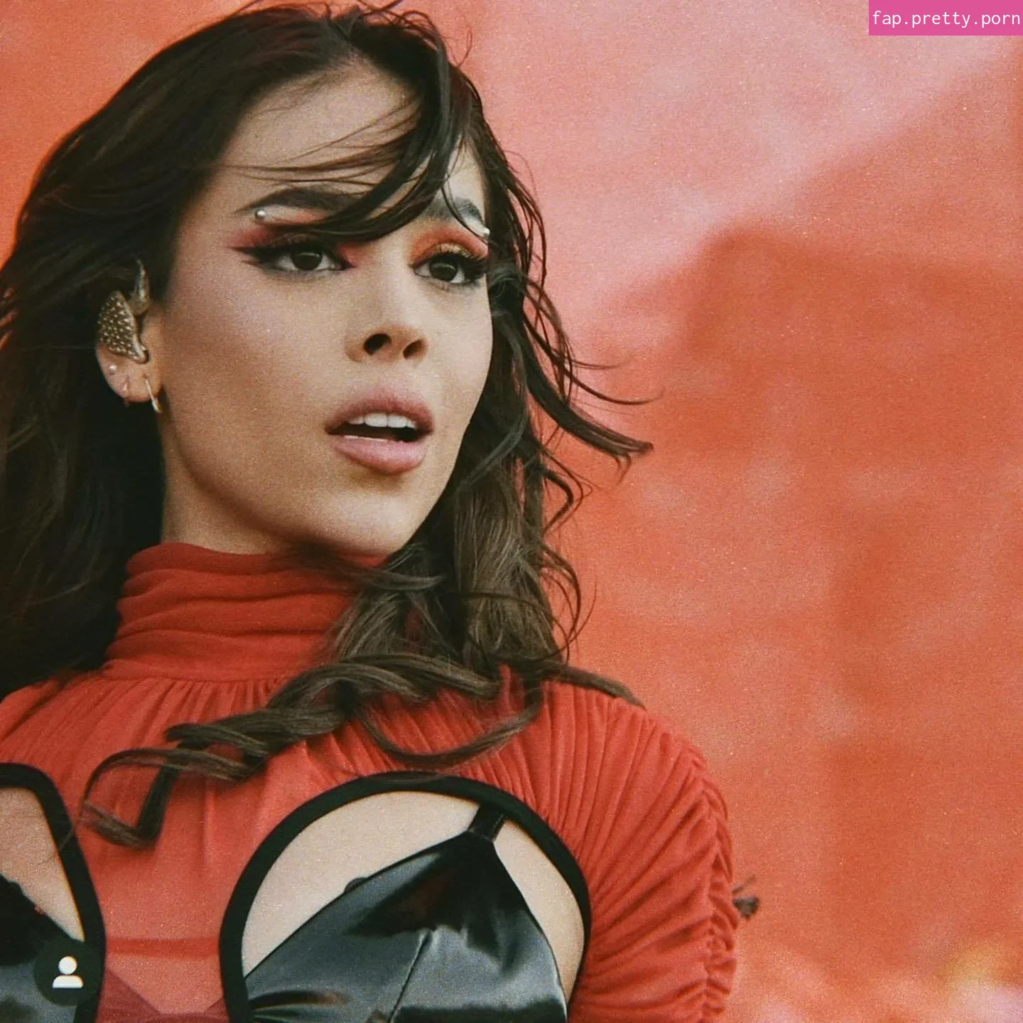 Danna Paola - Photo #84