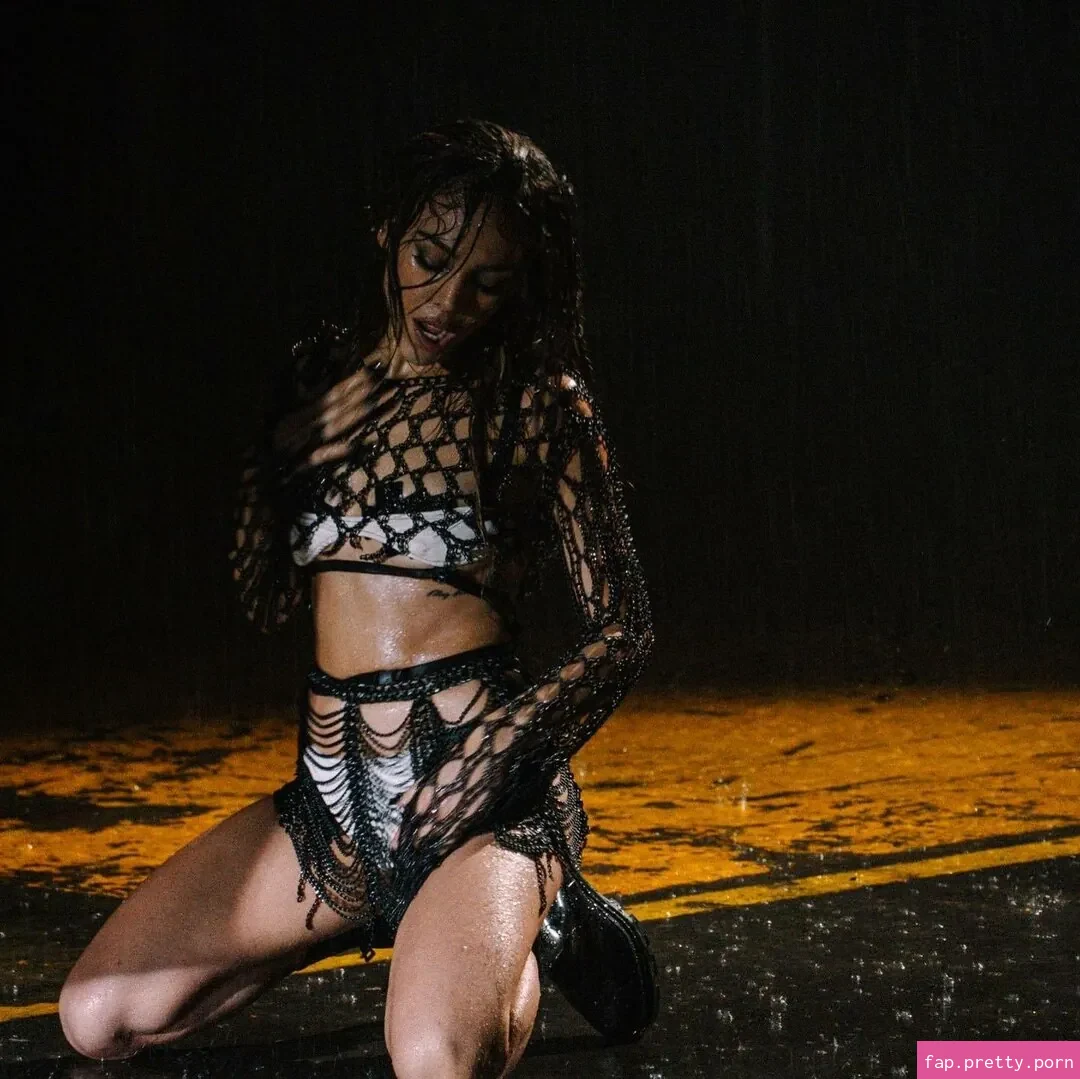 Danna Paola - Photo #14