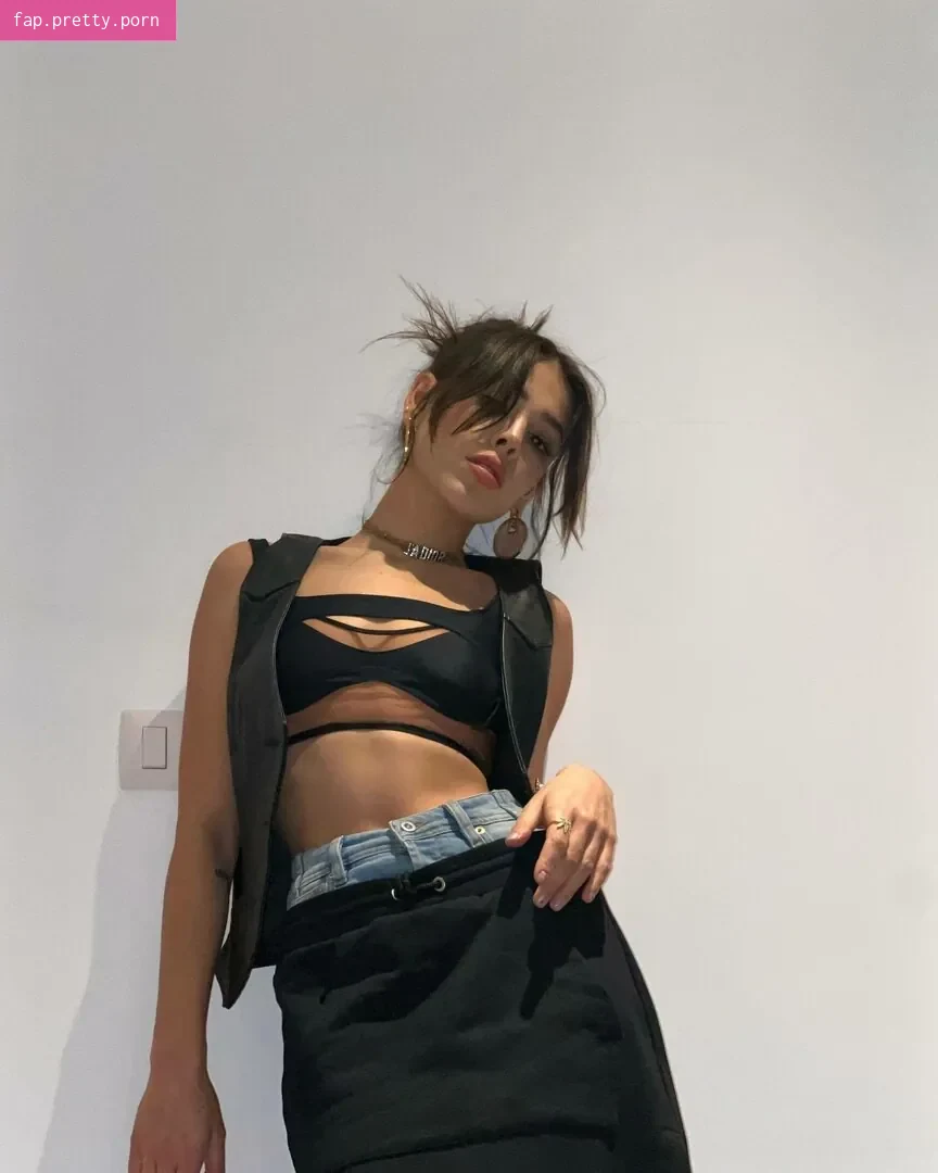 Danna Paola - Photo #63