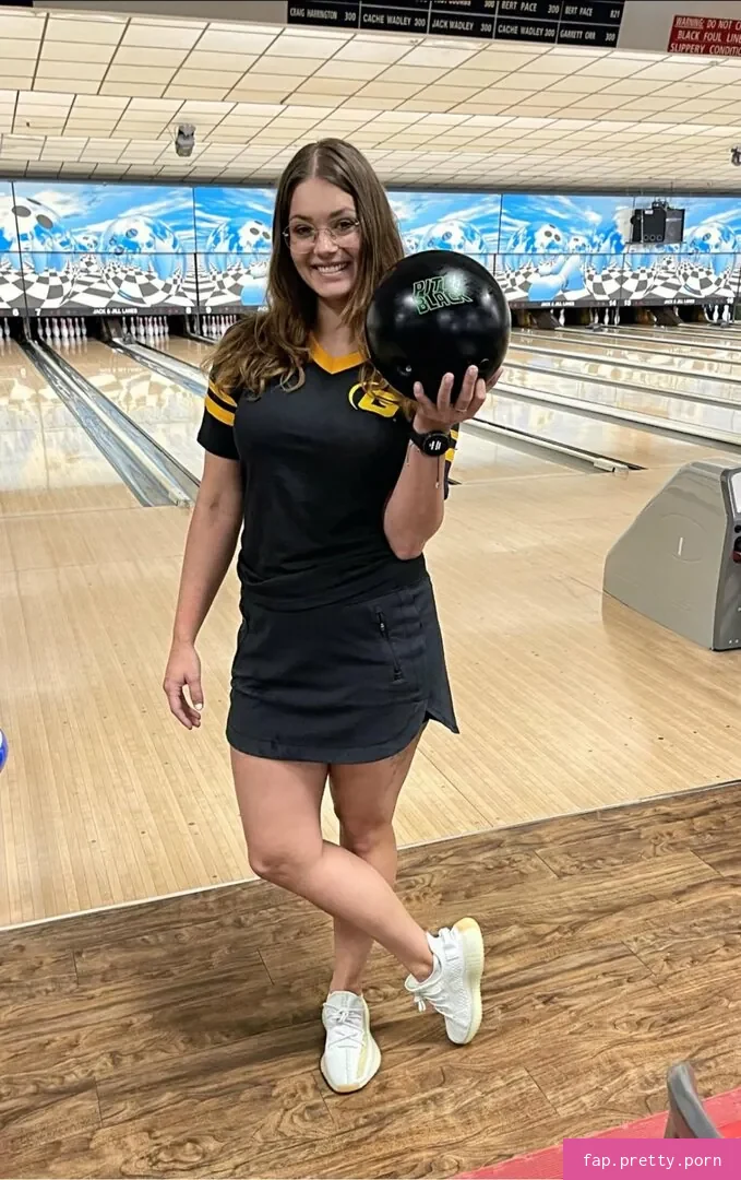 Daria Pajak - Photo #01