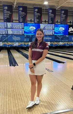 Daria Pajak