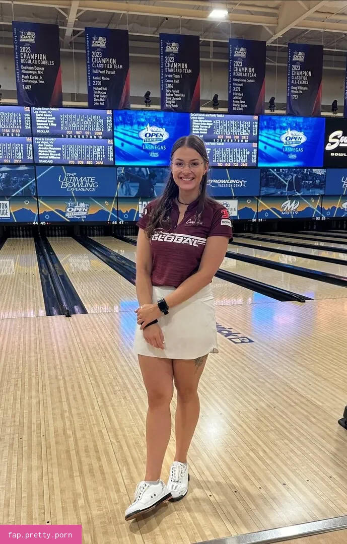 Daria Pajak - Photo #25