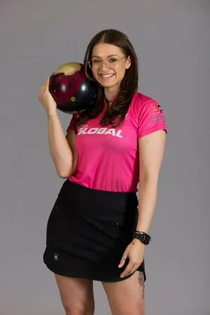 Daria Pajak