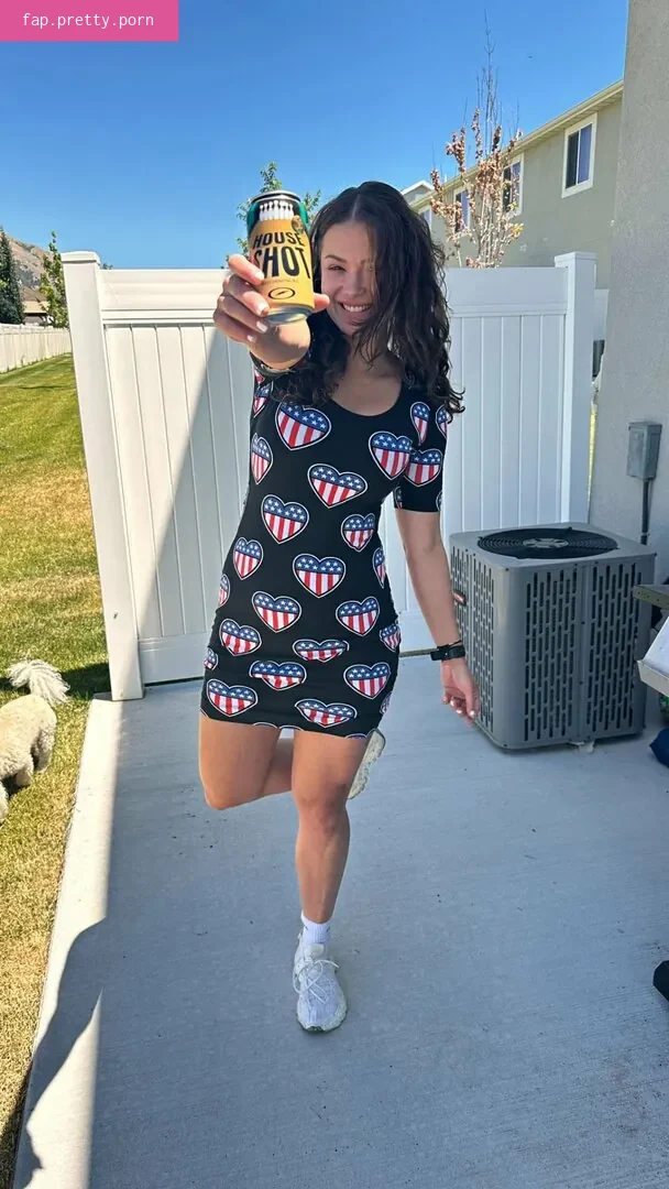 Daria Pajak - Photo #29
