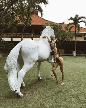 Daria Perel