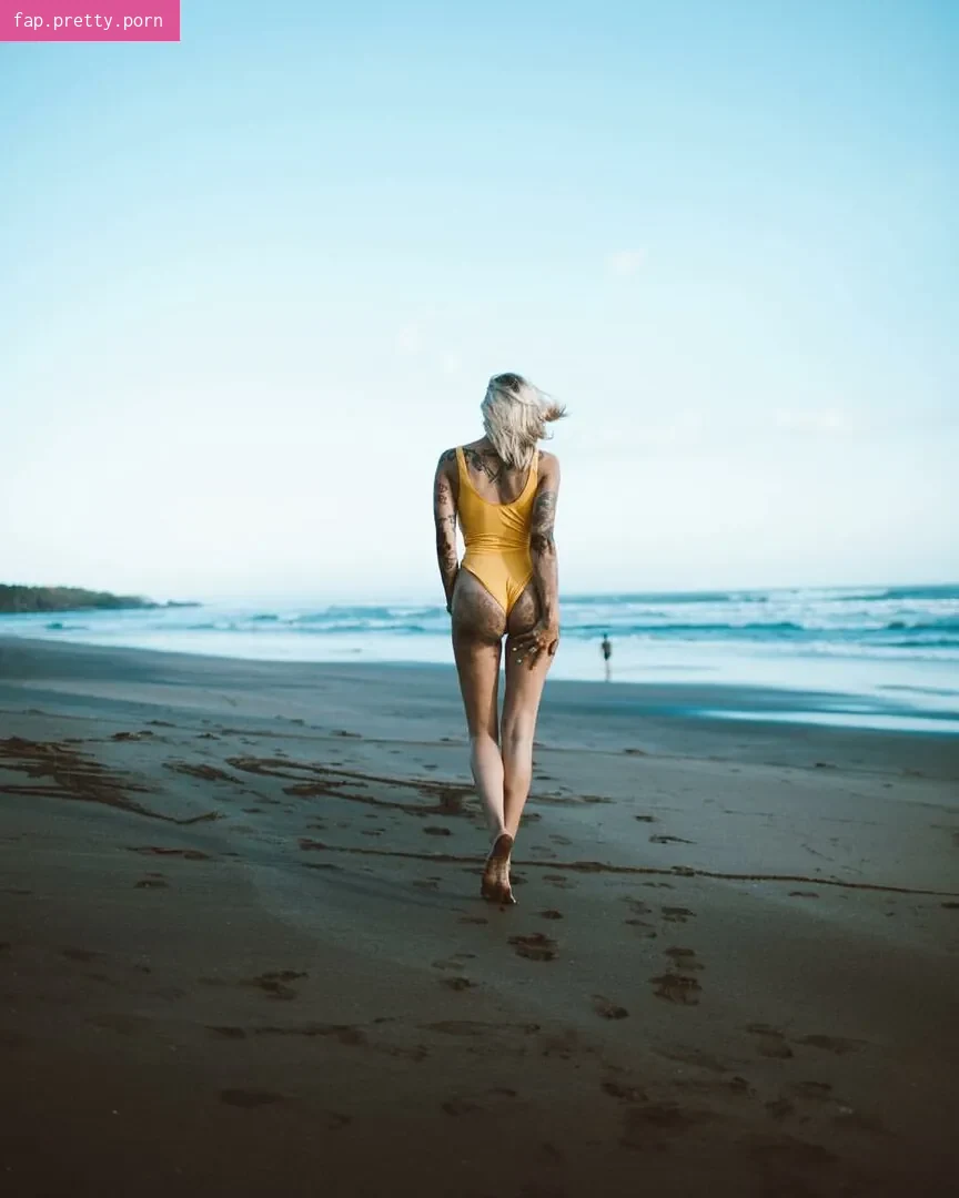 Daria Perel - Photo #21