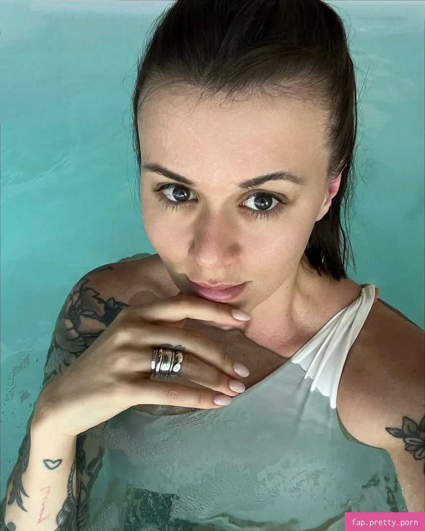 Daria Perel - Photo #72