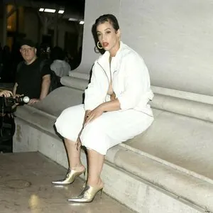 Dascha Polanco