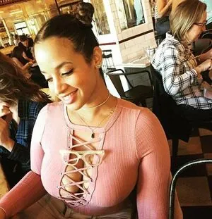 Dascha Polanco