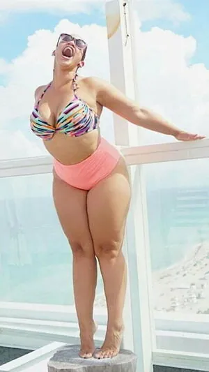 Dascha Polanco