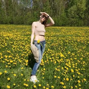 Daschushka / PeaceDaria