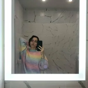 Daschushka / PeaceDaria