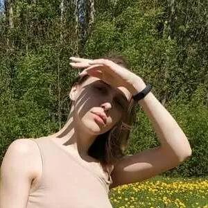 Daschushka / PeaceDaria