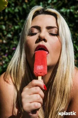 Débora Porto