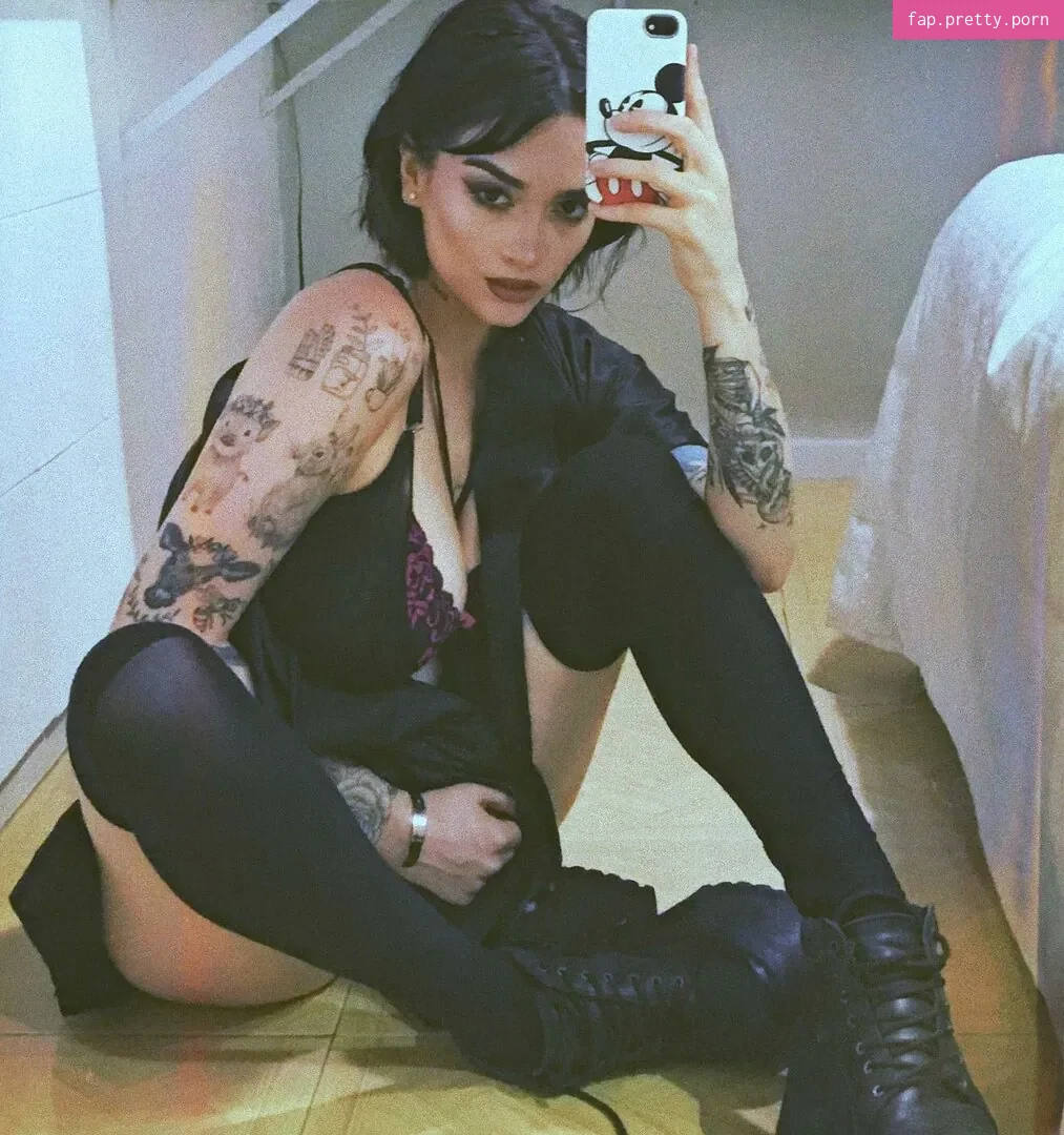 Delfi Peralta - Photo #16