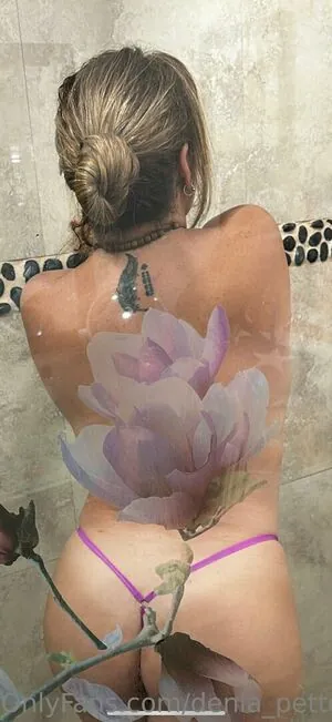 denia_pettessen