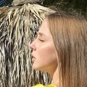 Denisse Peña Molina