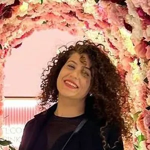 Desirèe Puce