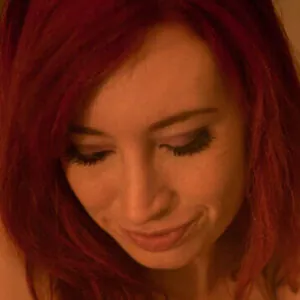 Deviant Pepper