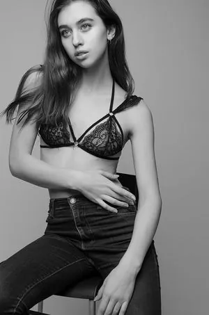 Diana Pozhidaeva