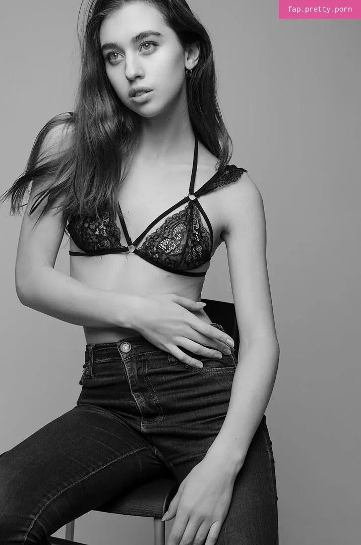 Diana Pozhidaeva - Photo #07