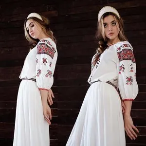 Diana Pozhidaeva
