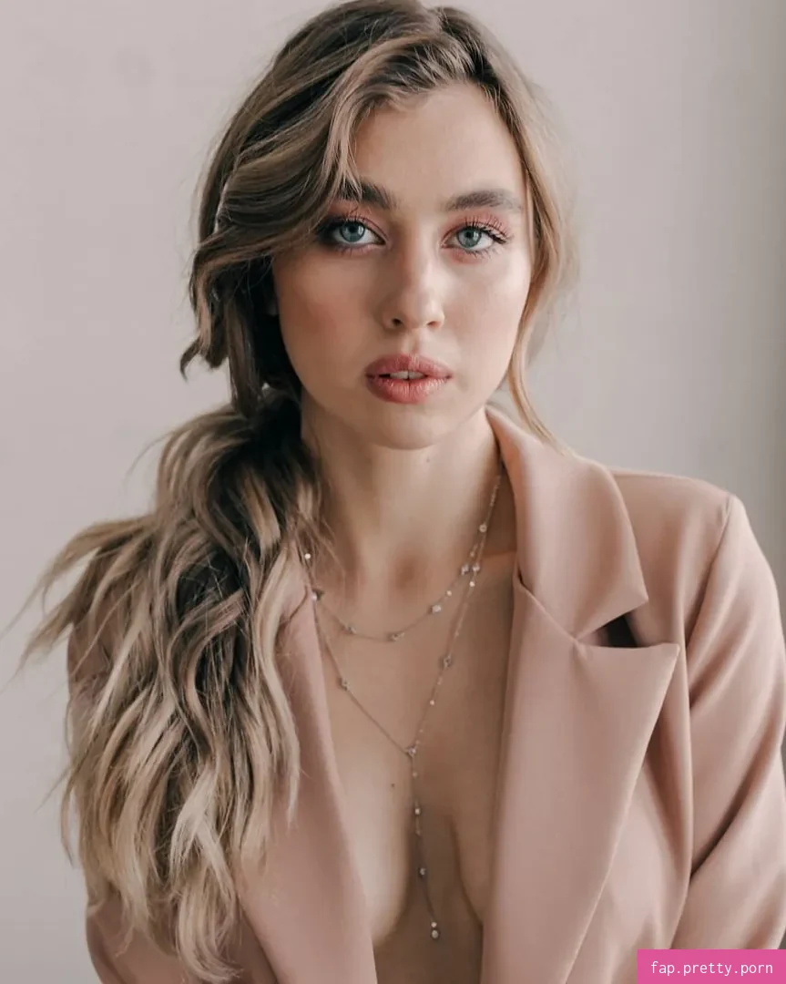 Diana Pozhidaeva - Photo #12