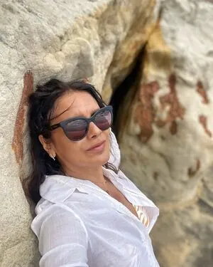 Dira Paes