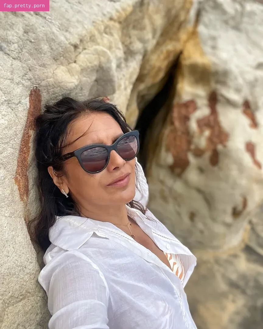 Dira Paes - Photo #45