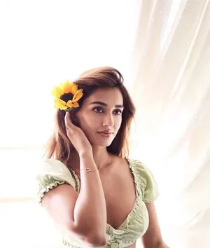 Disha Patani