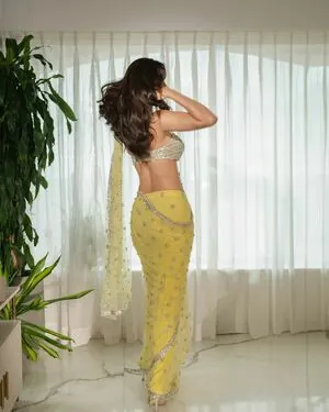 Disha Patani