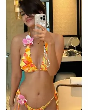Disha Patani