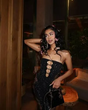 Diya Pandey