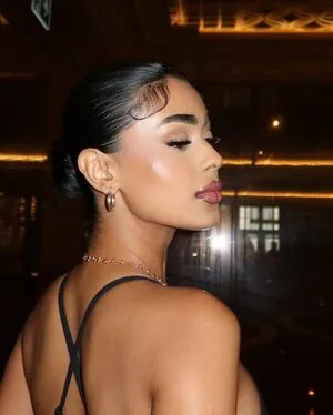 Diya Pandey