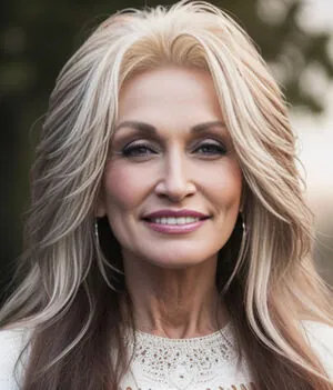 Dolly Parton Ai Porn