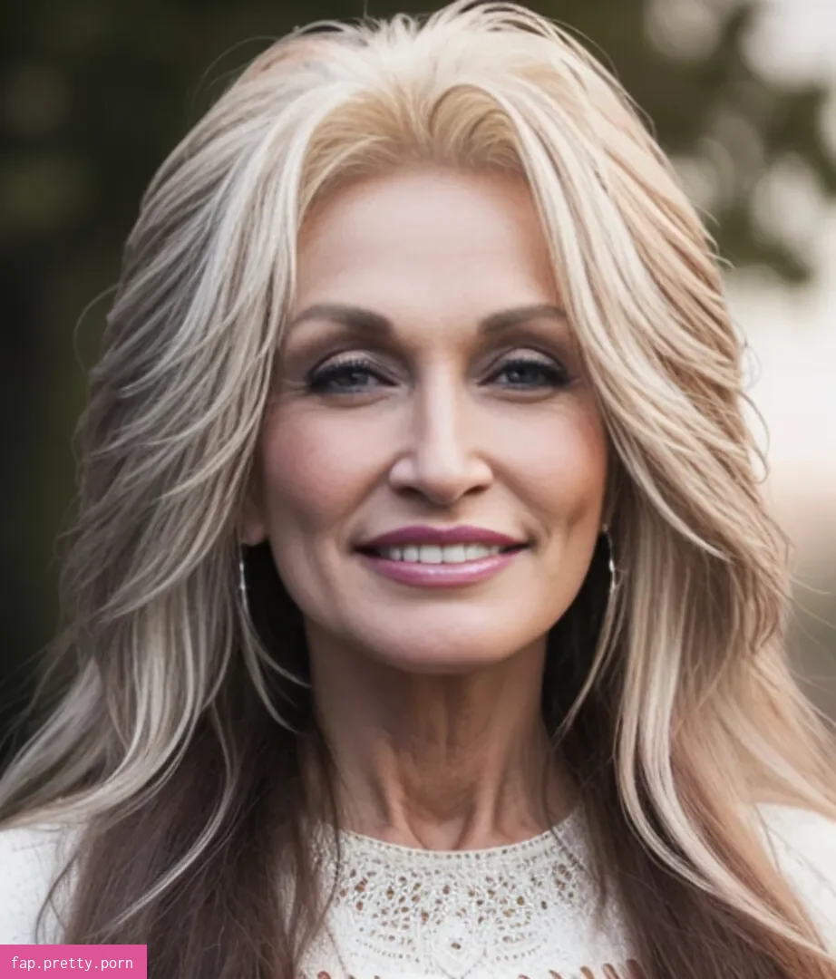 Dolly Parton Ai Porn - Photo #42