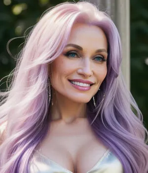 Dolly Parton Ai Porn