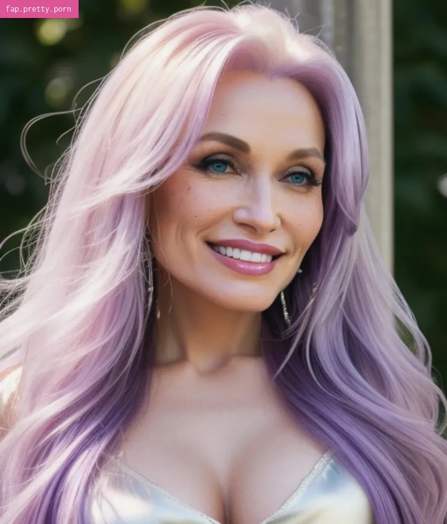 Dolly Parton Ai Porn - Photo #58