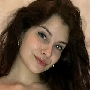 dreamyjeannie-private