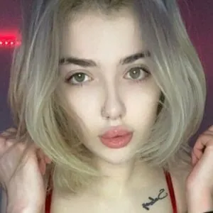 dai_quil