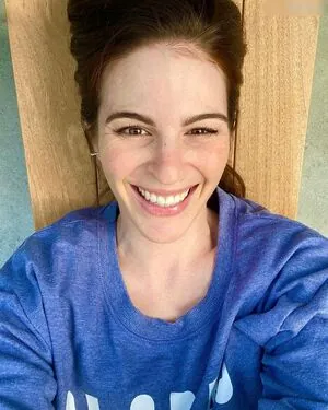 Dana "WantedAdventure" Newman