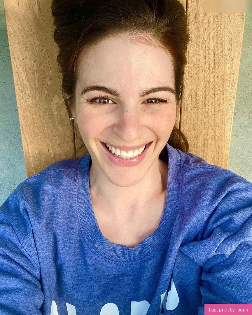 Dana "WantedAdventure" Newman - Photo #08