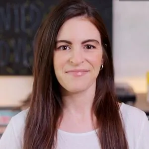 Dana "WantedAdventure" Newman