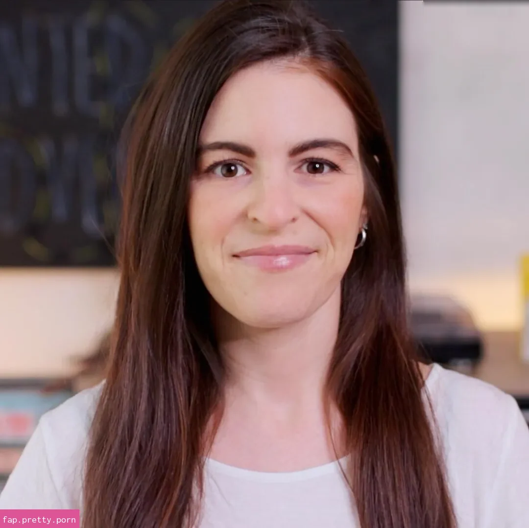 Dana "WantedAdventure" Newman - Photo #10