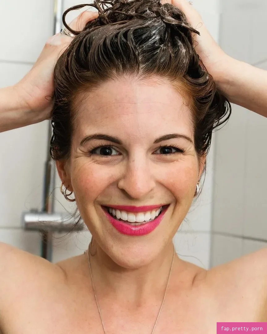 Dana "WantedAdventure" Newman - Photo #11