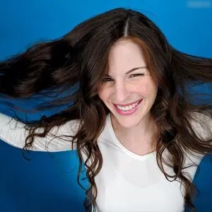 Dana "WantedAdventure" Newman