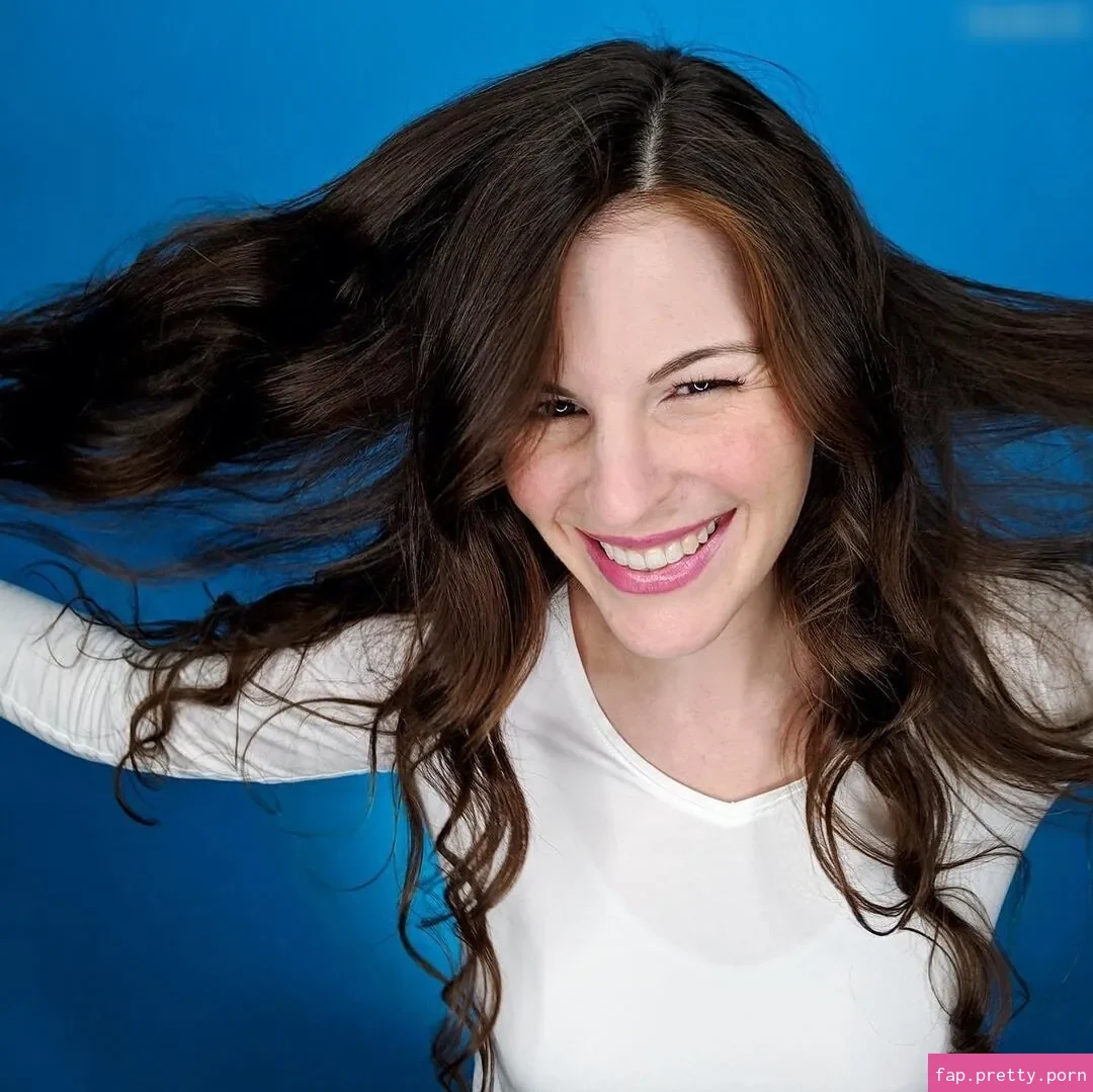 Dana "WantedAdventure" Newman - Photo #12