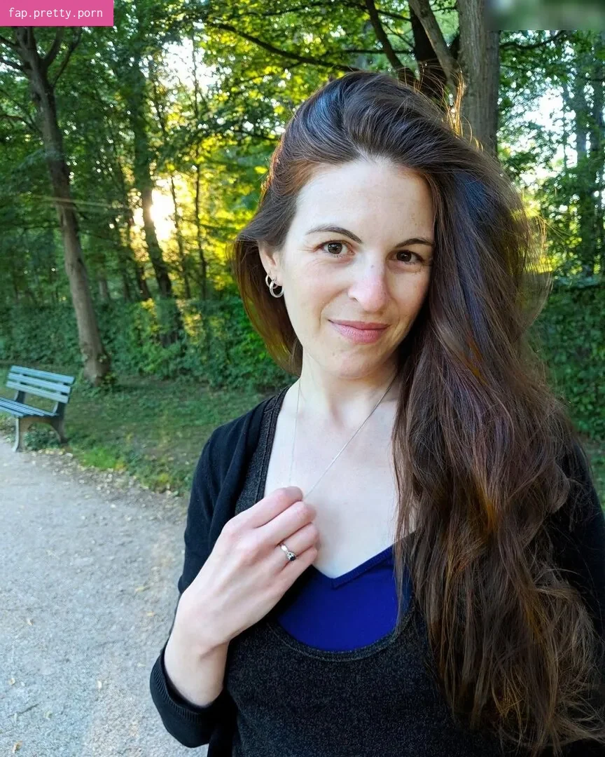 Dana "WantedAdventure" Newman - Photo #14