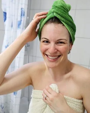 Dana "WantedAdventure" Newman