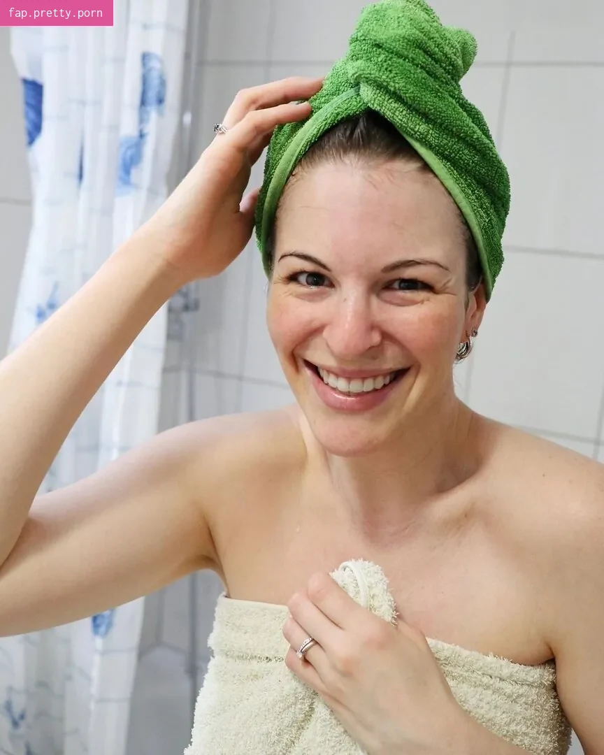 Dana "WantedAdventure" Newman - Photo #17